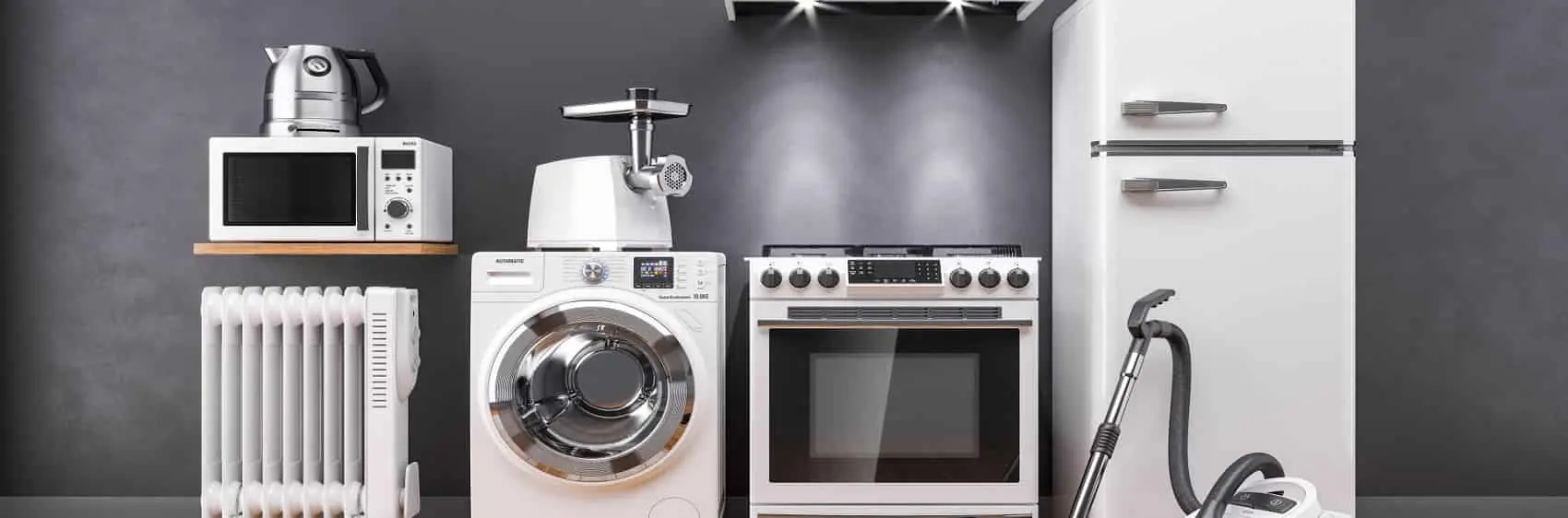 Diyarbakır Vaillant Kombi Servisi